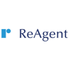 ReAgent Chemical Services Ltd United Kingdom Jobs Expertini